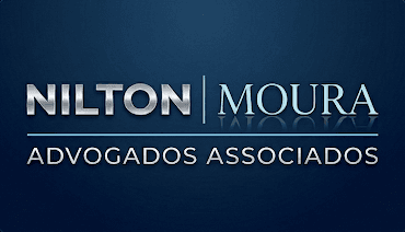 Nilton Moura Advogados Associados
